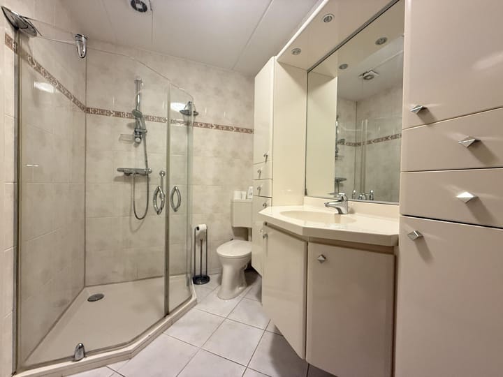 Tussenwoning te huur: Rigolettostraat 35, Amersfoort