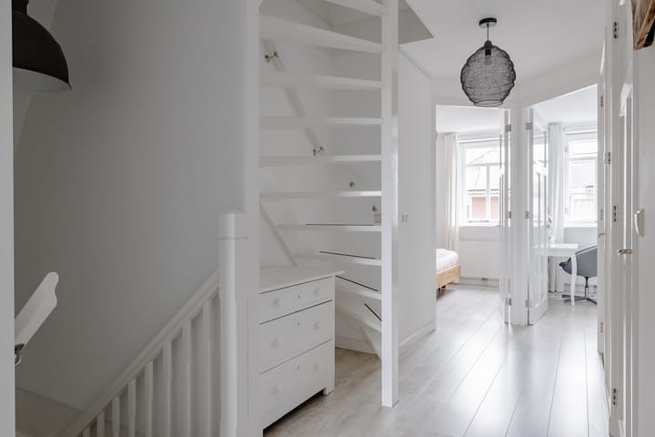 Vrijstaande woning te koop: De Vaart 4, Barsingerhorn