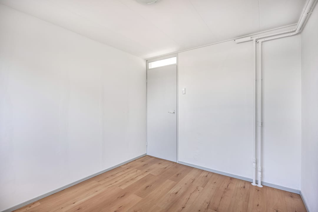Foto 43 van Grienderwaard 9