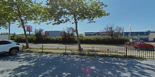 View 360° photos