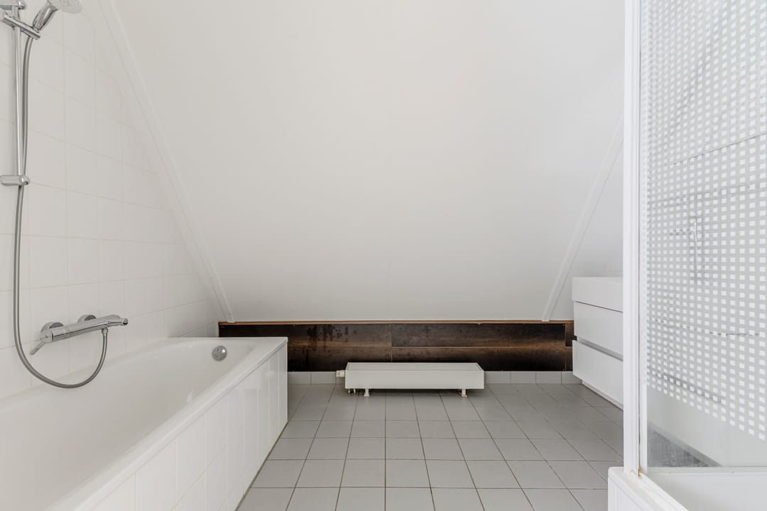 Foto 11 van Hermitage 86