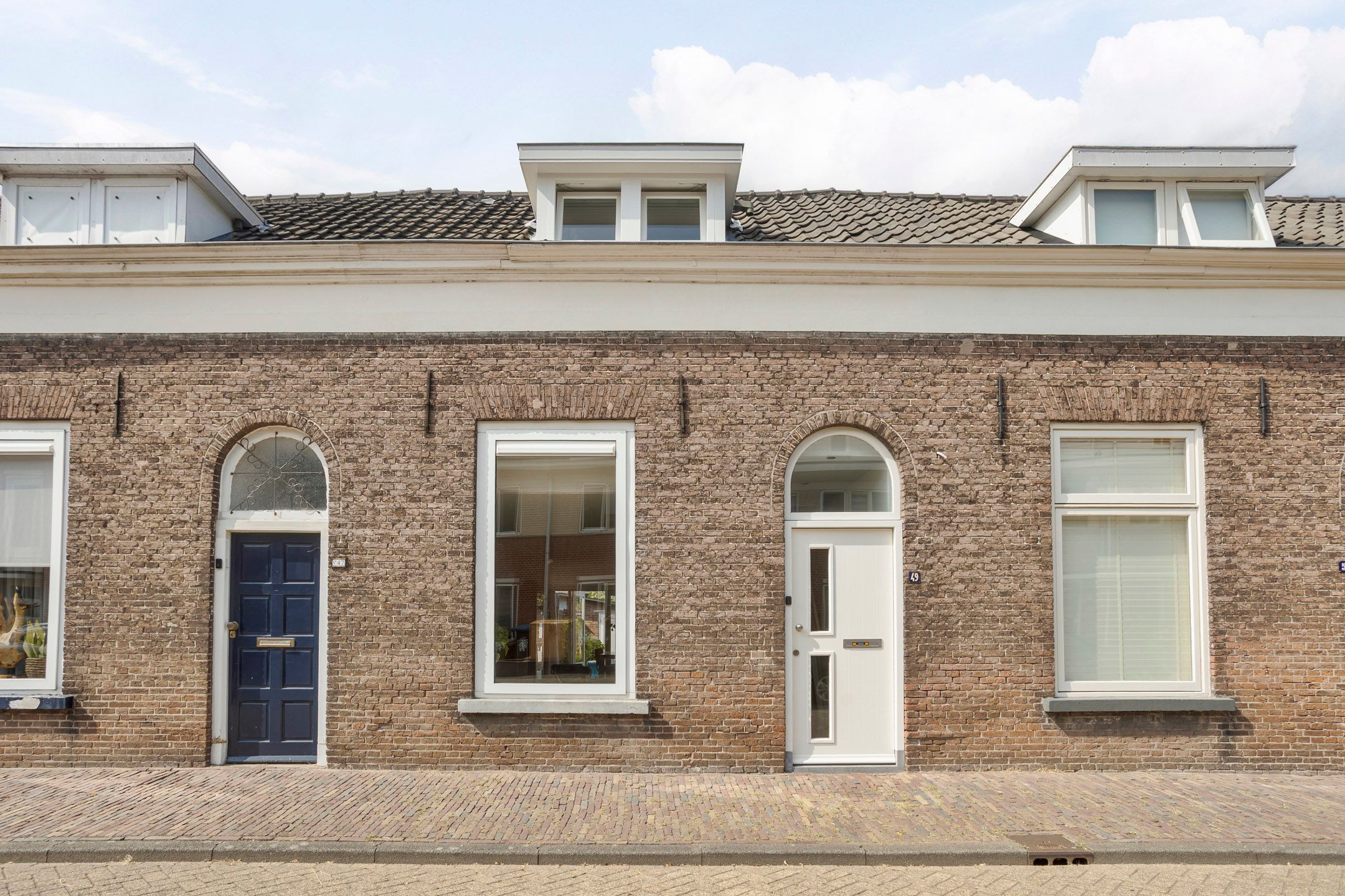 Betuwestraat 49 