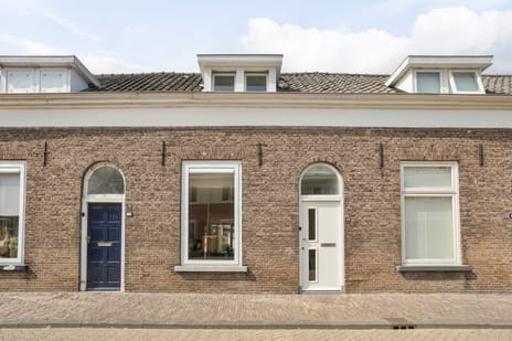 Betuwestraat thumbnail