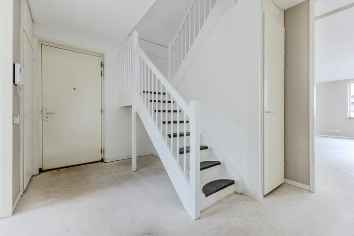 Foto 4 van Hermitage 86