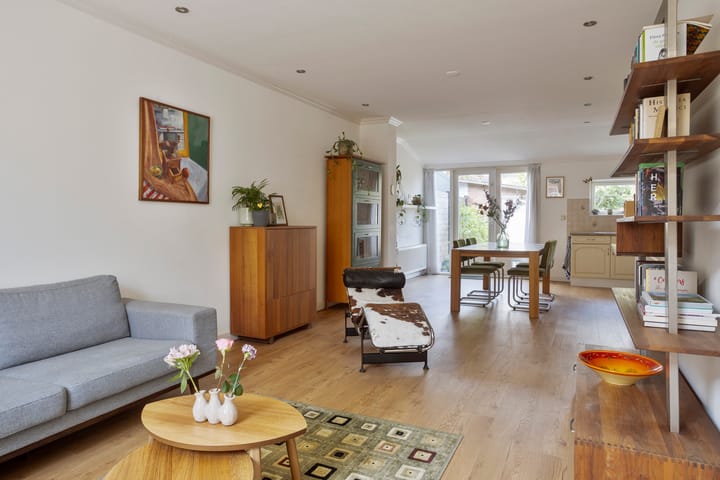 Foto 4 van Betuwestraat 49