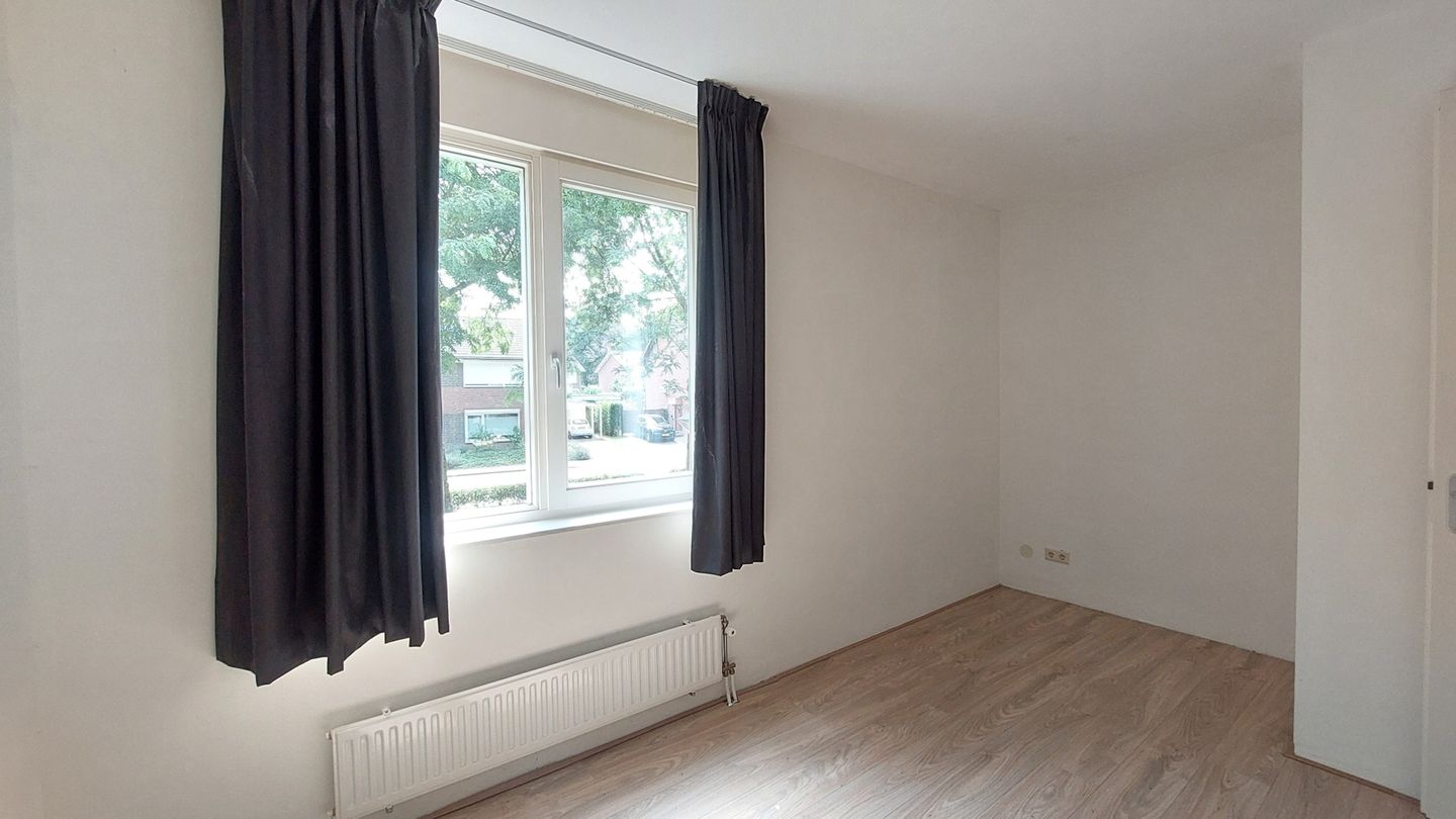 Photo 25 of Gerbergastraat 46