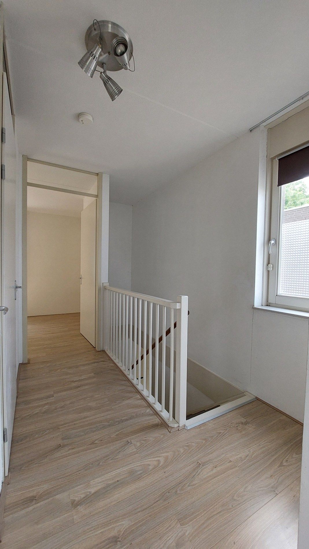 Photo 23 of Gerbergastraat 46