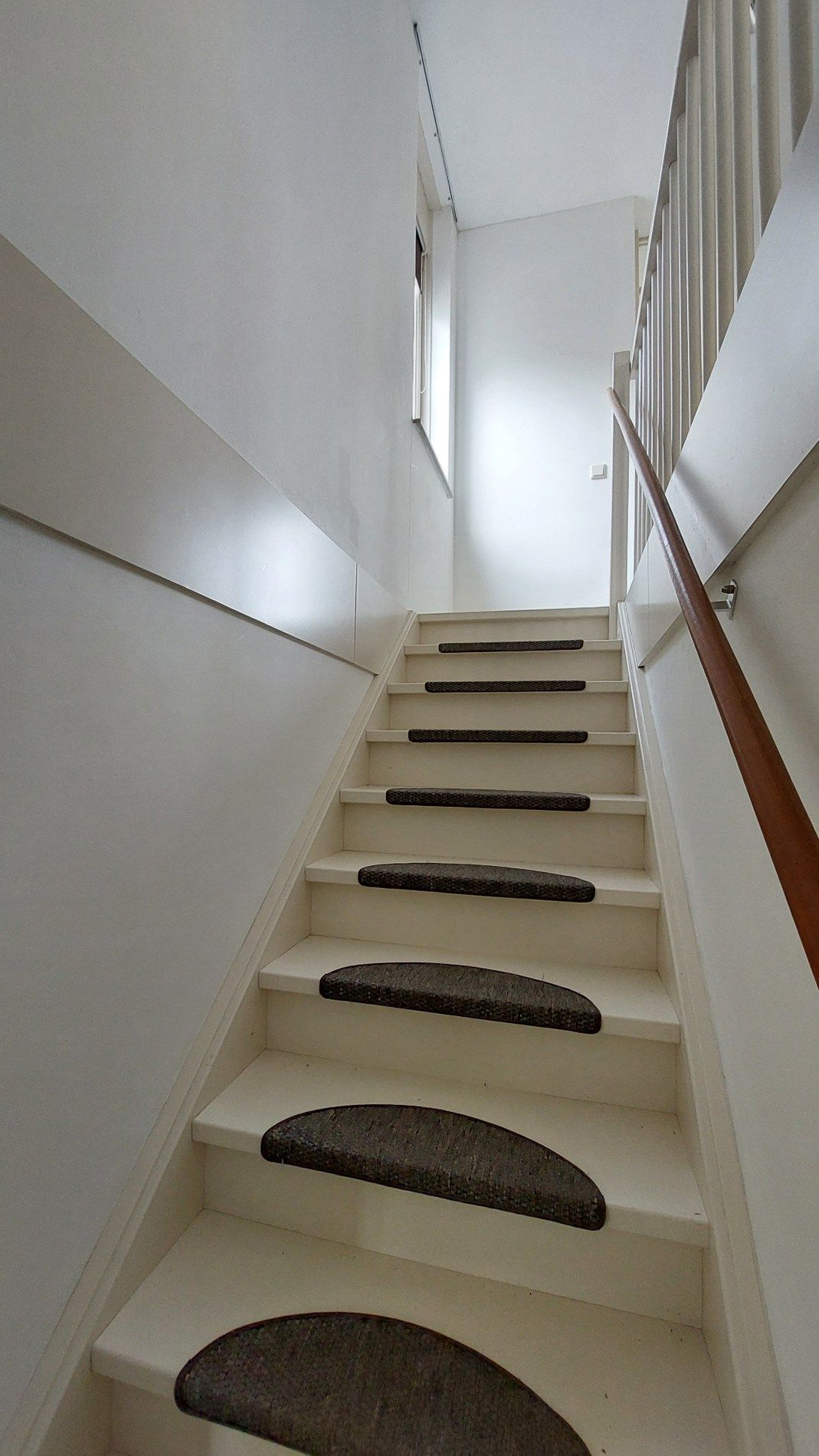 Photo 21 of Gerbergastraat 46