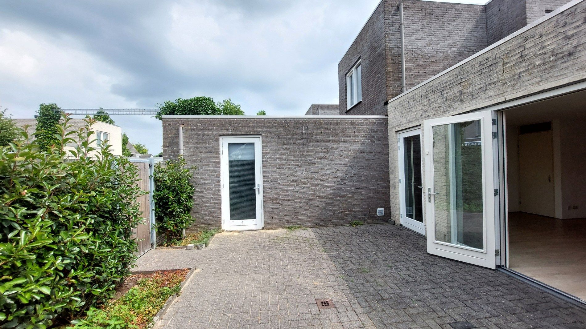 Photo 27 of Gerbergastraat 46