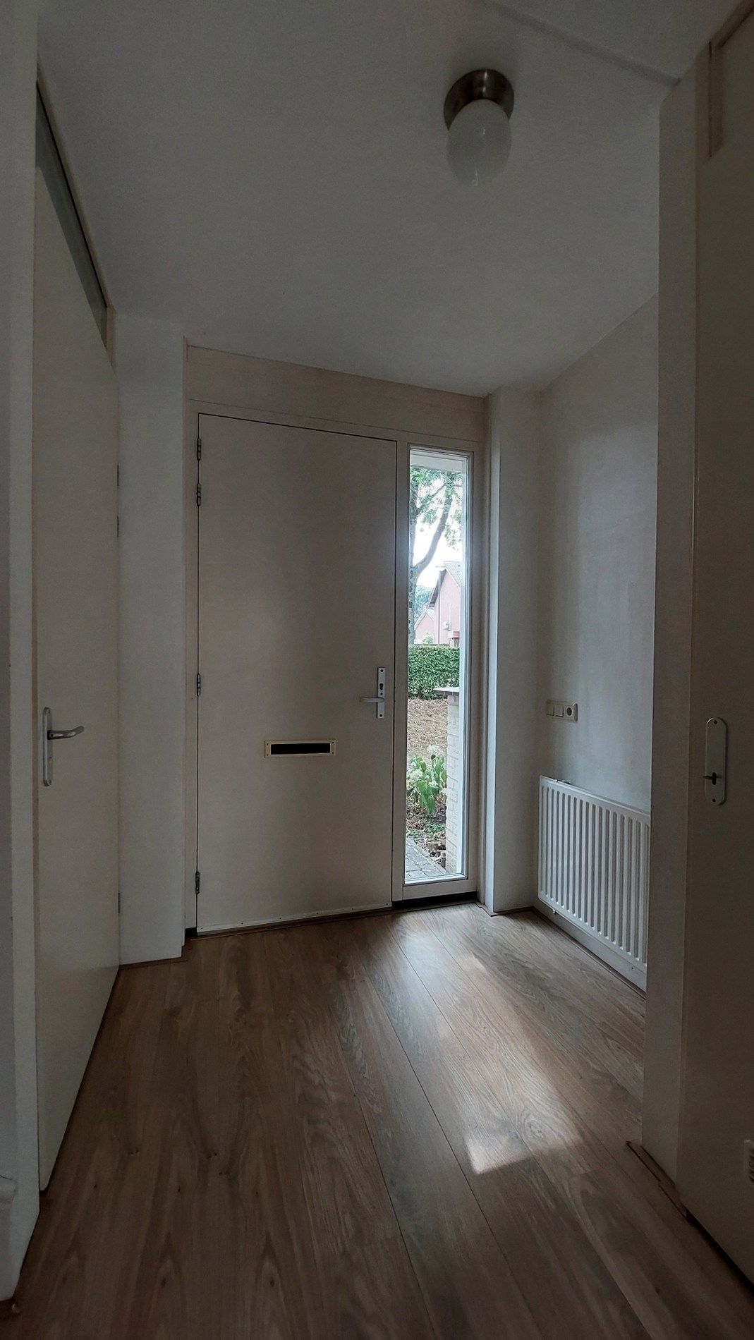 Photo 18 of Gerbergastraat 46