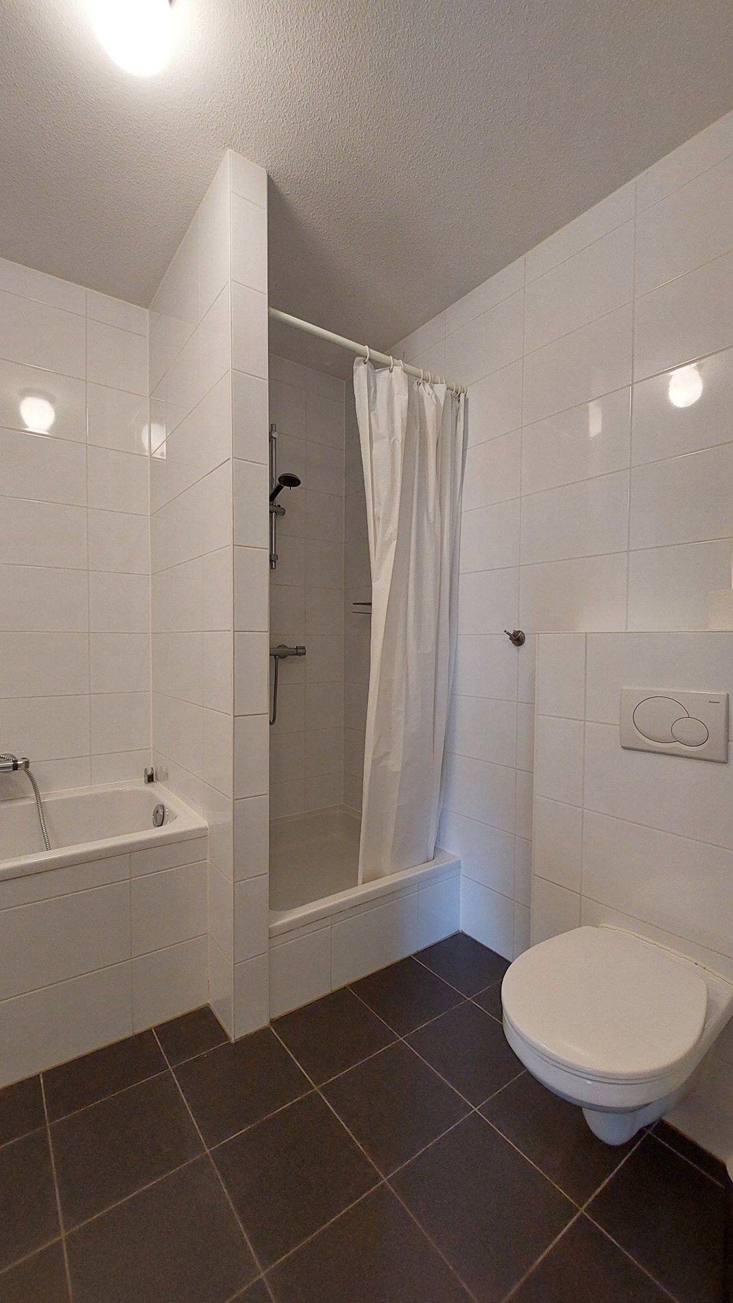 Photo 14 of Gerbergastraat 46