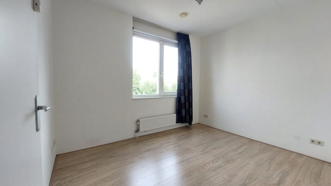 Photo 22 of Gerbergastraat 46