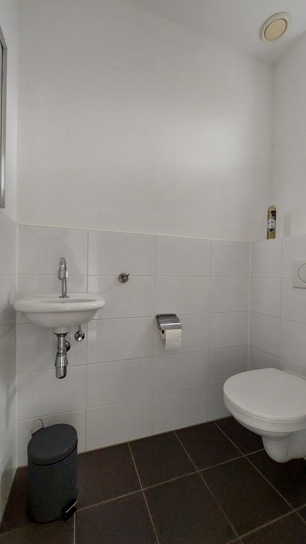 Photo 20 of Gerbergastraat 46