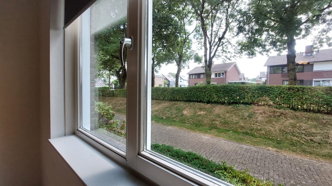 Photo 16 of Gerbergastraat 46