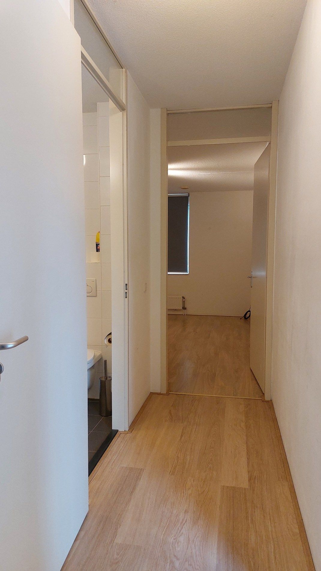 Photo 12 of Gerbergastraat 46