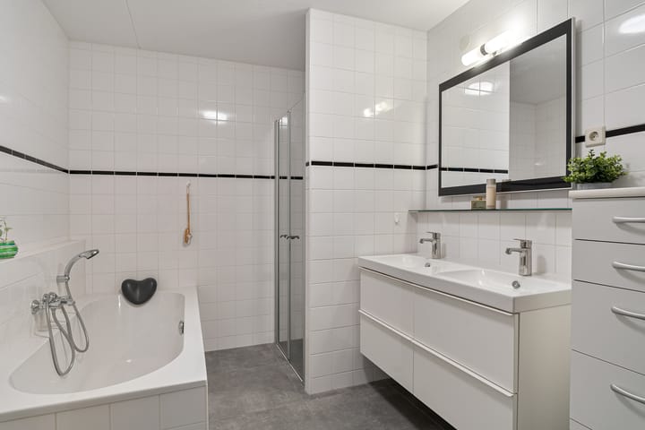 Foto 4 van Cypergras 193