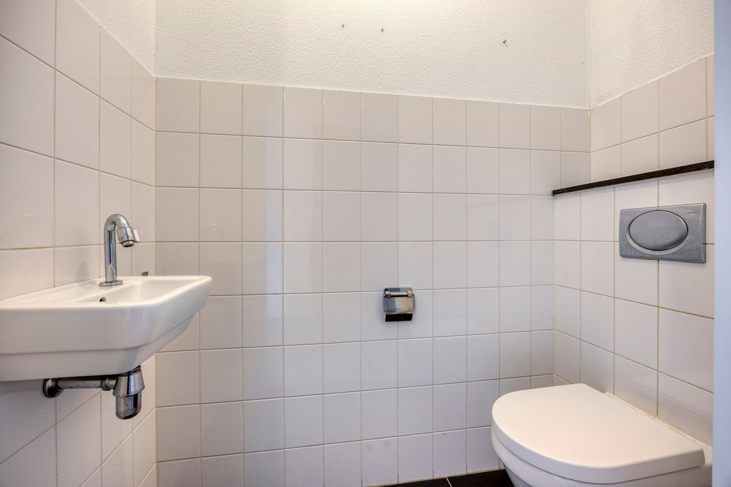 Photo 20 of Ien Daleshof 15