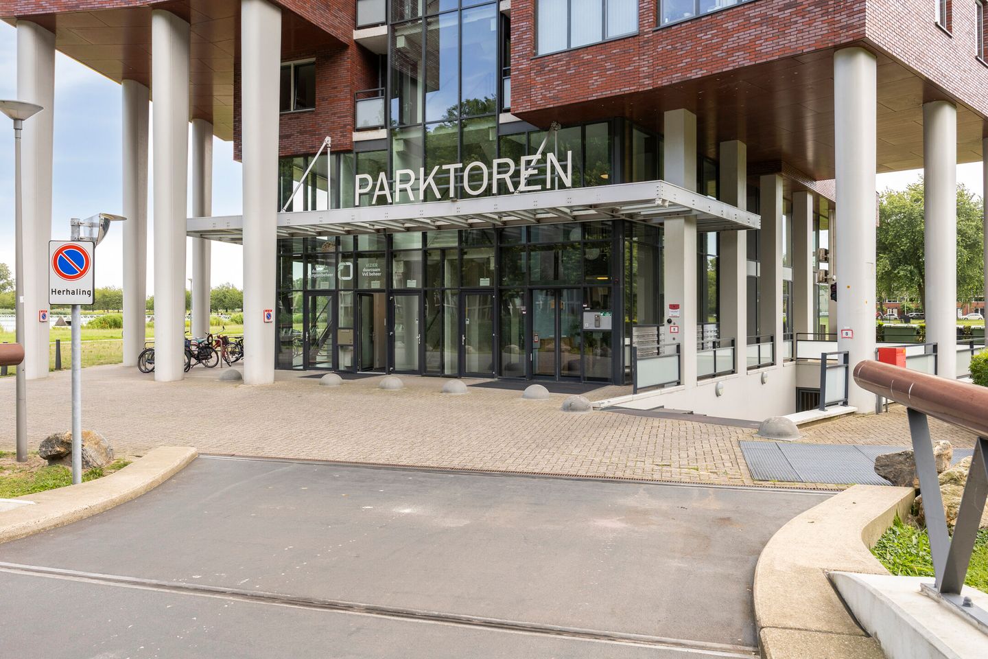 Photo 35 of Ien Daleshof 15