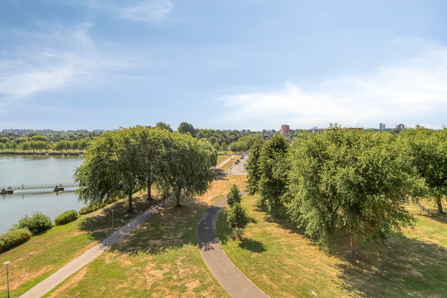 Foto 5 van Ien Daleshof 19