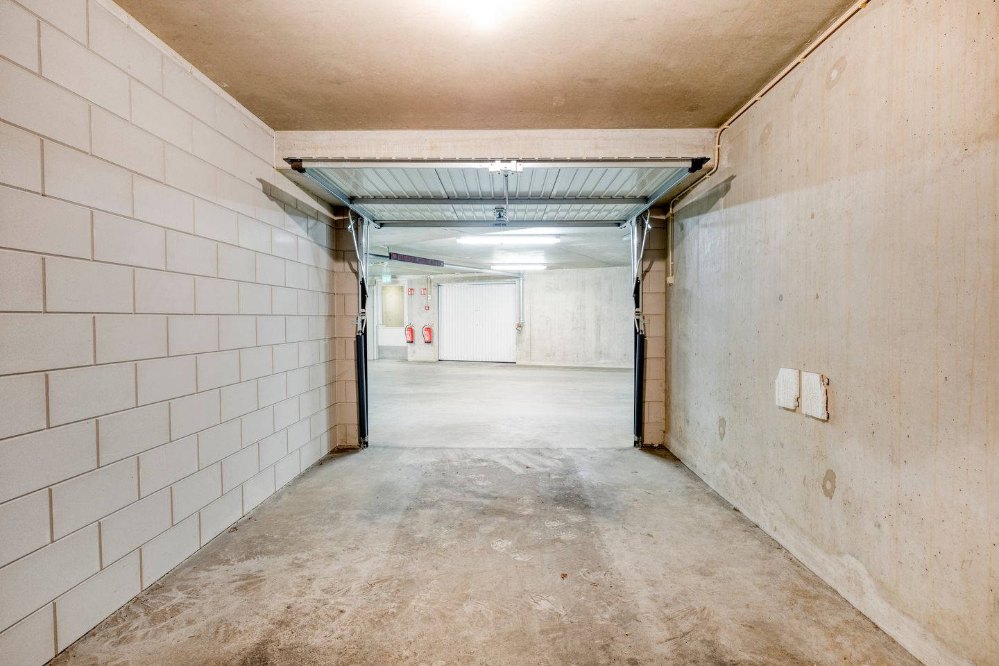 Photo 34 of Ien Daleshof 15