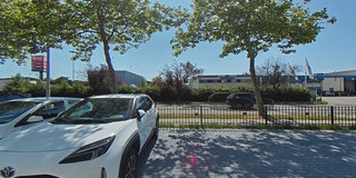 View 360° photos