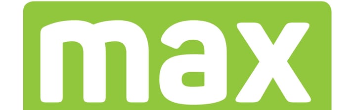 office-banner