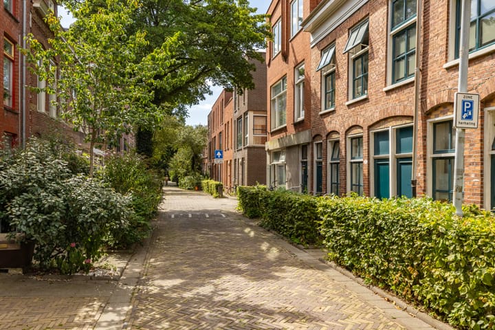 Studio te koop: Grote Appelstraat 11A, Groningen