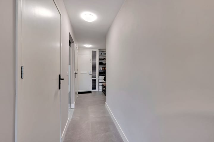 Appartement te koop: Buis 91, Maassluis