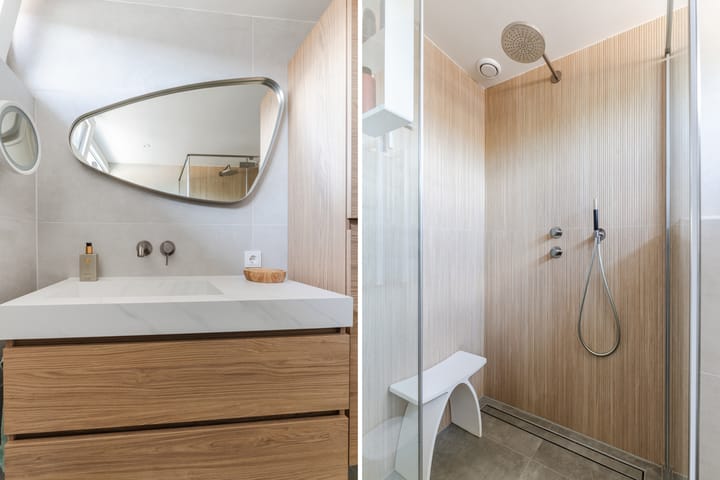 Tussenwoning te koop: Anderlechtstraat 14, Breda