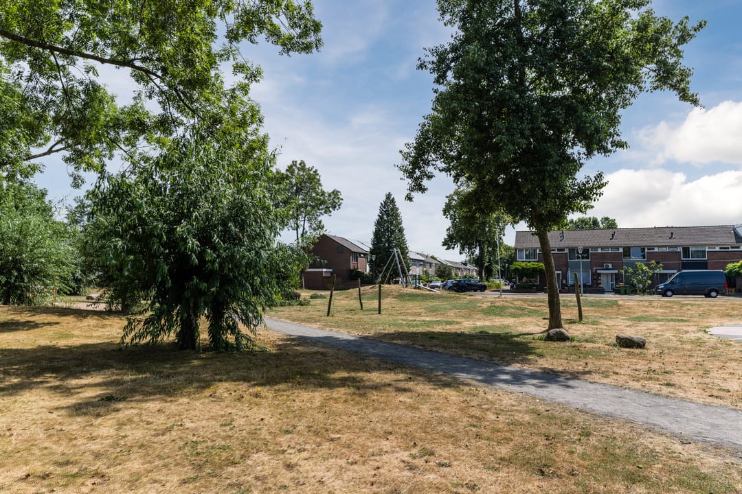 Foto 43 van Anderlechtstraat 14