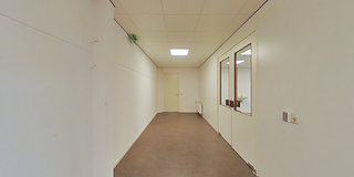 View 360° photos