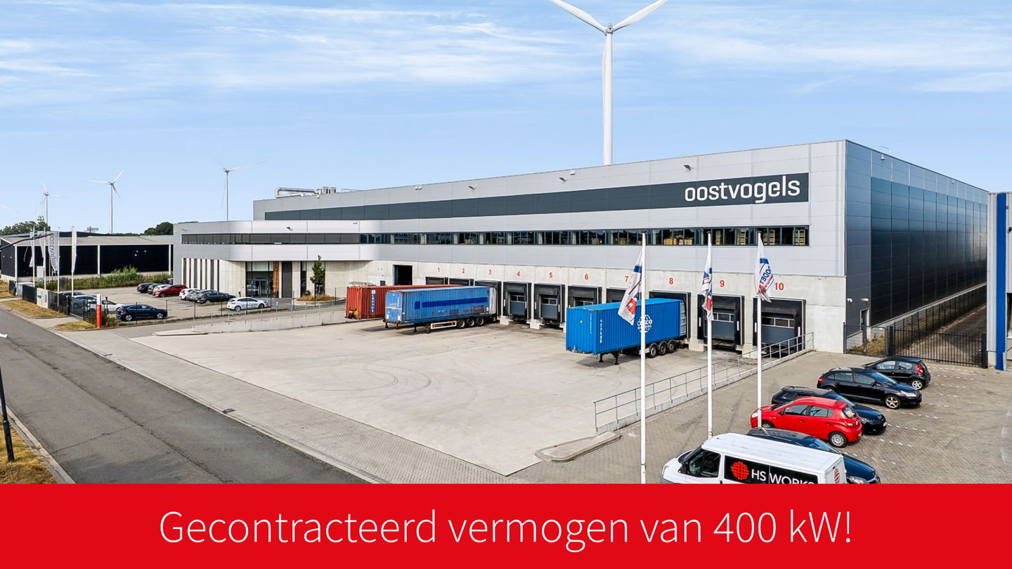 Bekijk foto 1 van Hazeldonk 6801