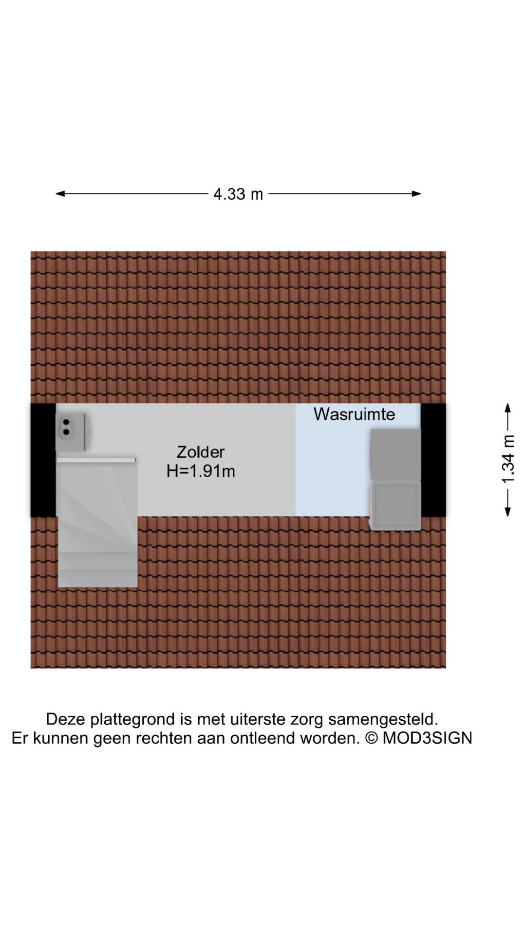 Foto 43 van Lorentzstraat 44