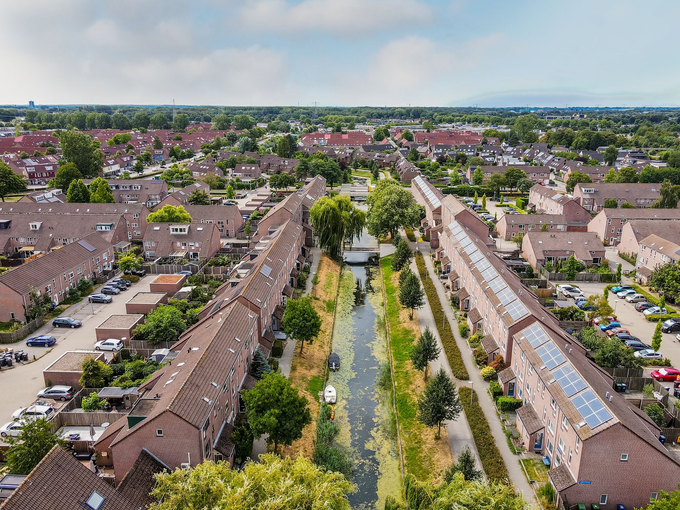 Foto 42 van Haarlemplein 4
