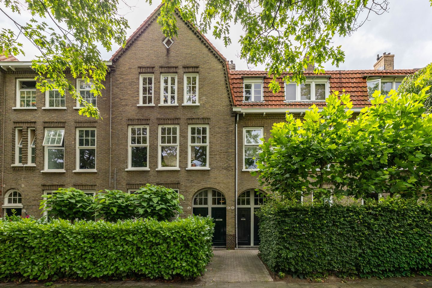 Foto 1 van Helper Brink 29-A