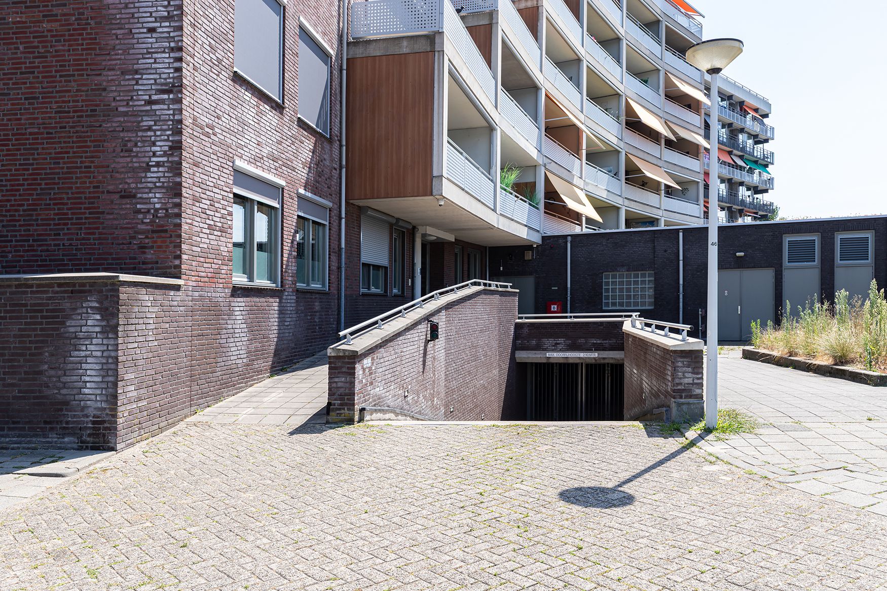 Foto 45 van Groen v Prinstererstraat 131