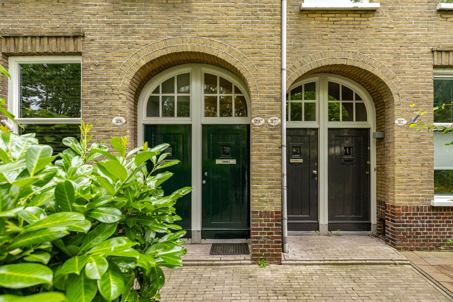 Foto 5 van Helper Brink 29-A