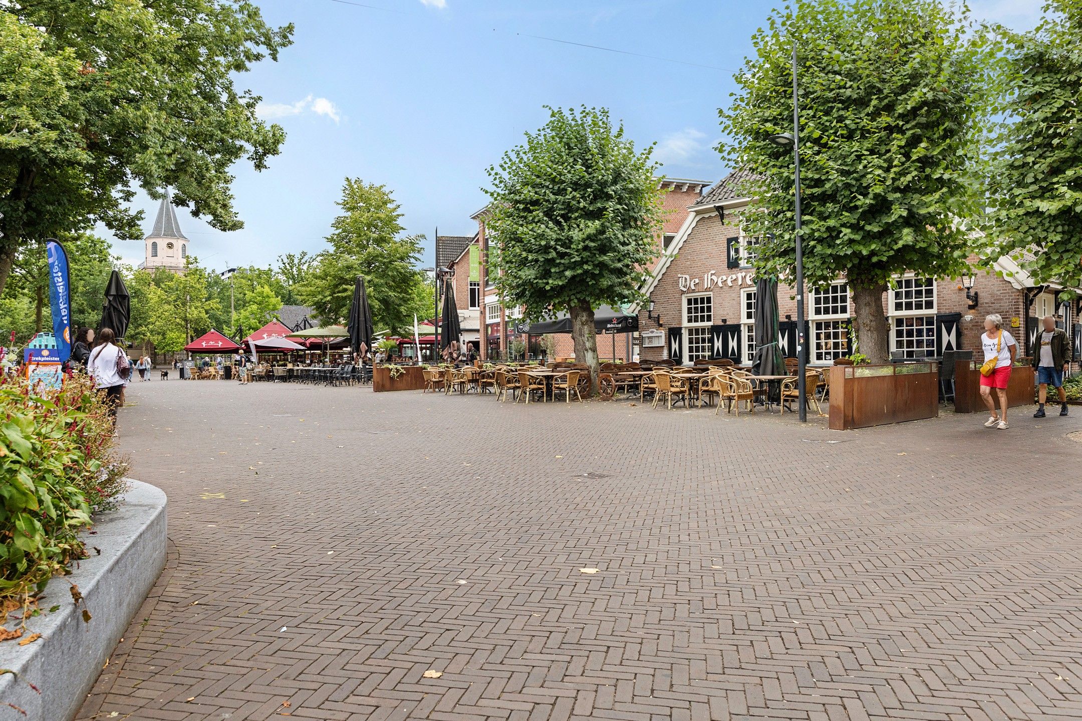 Foto 33 van Hoofdstraat 61-B