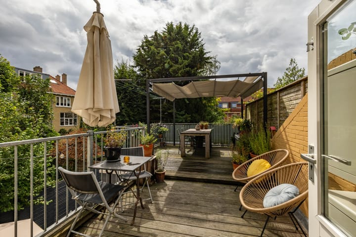 Foto 4 van Helper Brink 29-A