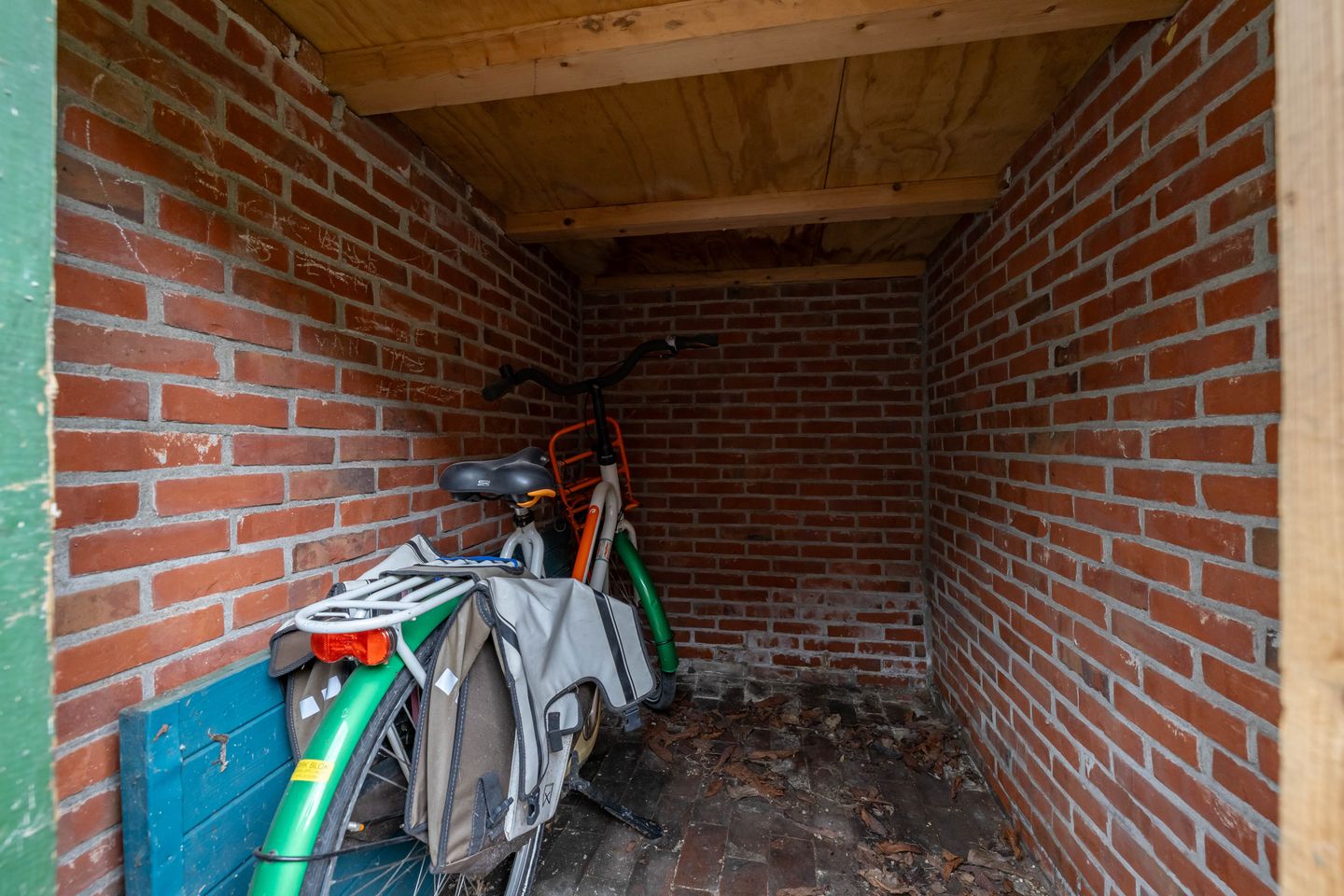 Foto 44 van Helper Brink 29-A