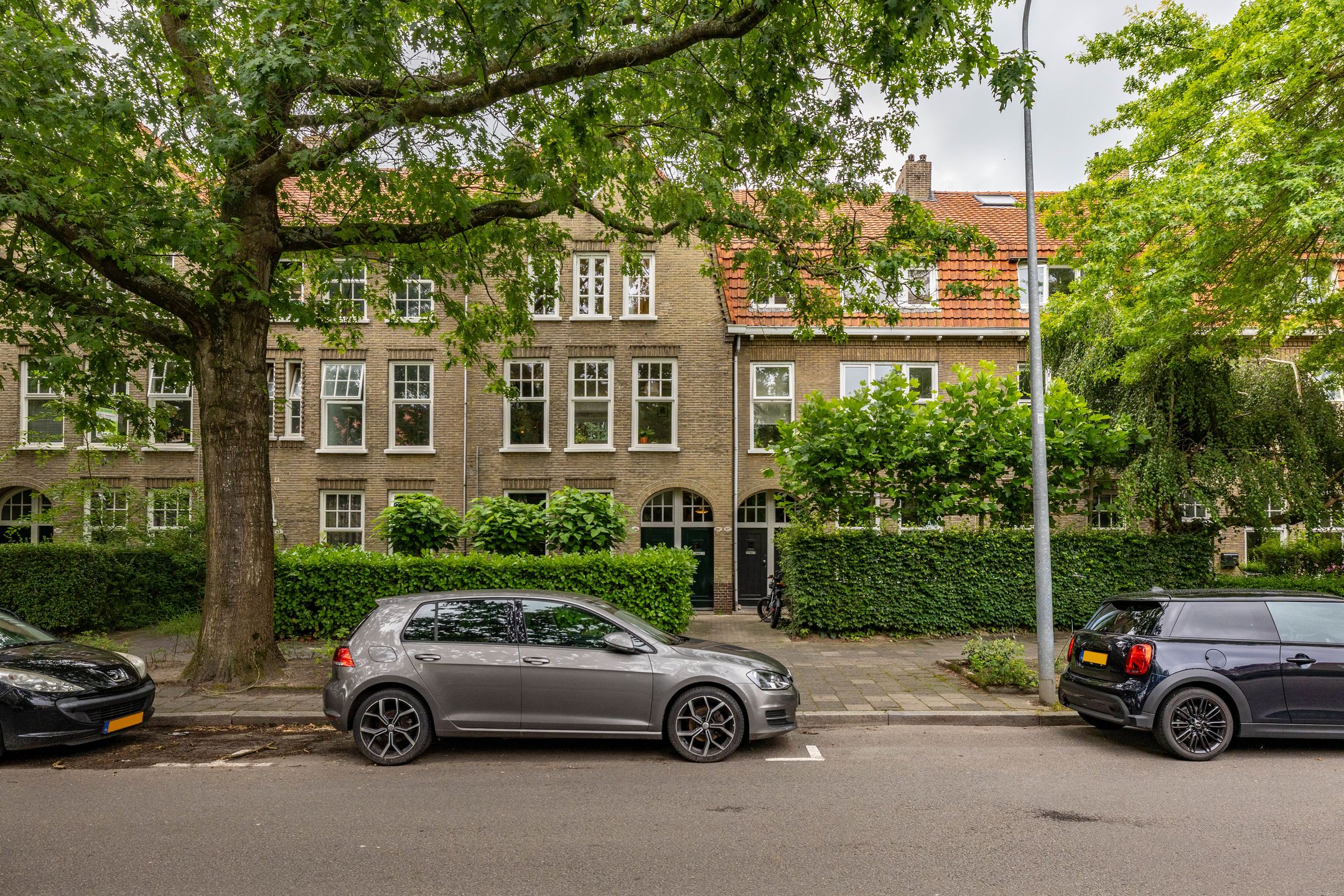 Foto 45 van Helper Brink 29-A