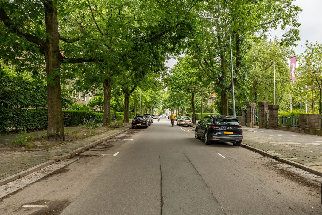 Foto 46 van Helper Brink 29-A