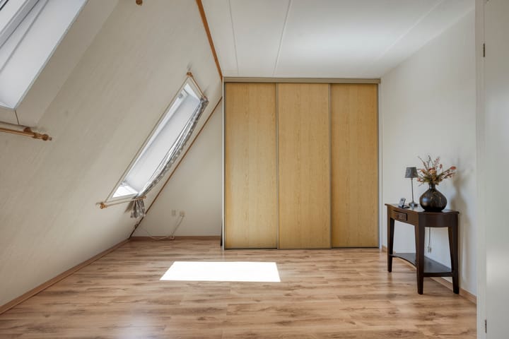 Hoekwoning te koop: Hoeting 32, Leuth
