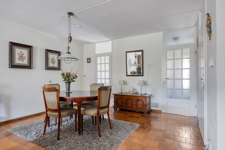 Hoekwoning te koop: Hoeting 32, Leuth