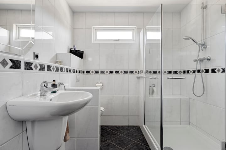 Hoekwoning te koop: Hoeting 32, Leuth