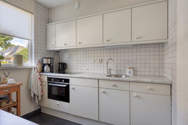 Hoekwoning te koop: Hoeting 32, Leuth