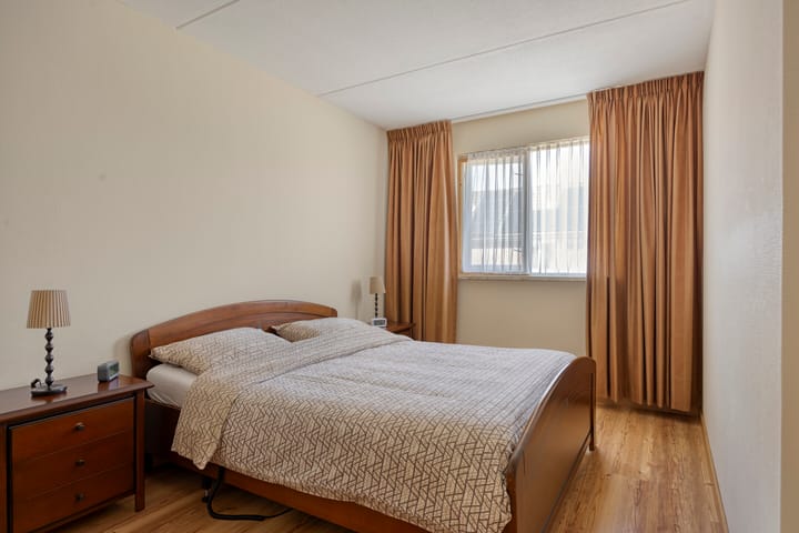 Hoekwoning te koop: Hoeting 32, Leuth