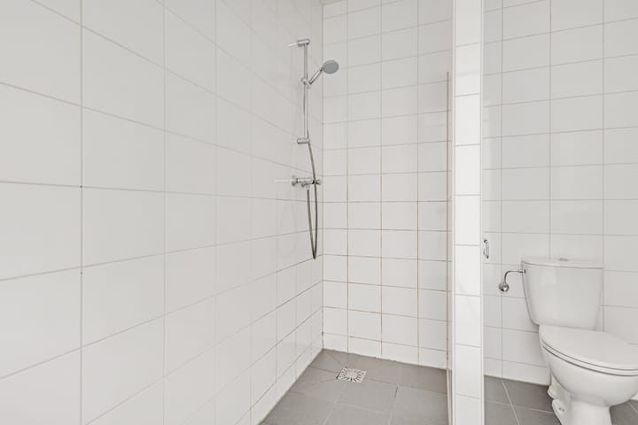 Studio te koop: Bunschoterplein 26, Ede