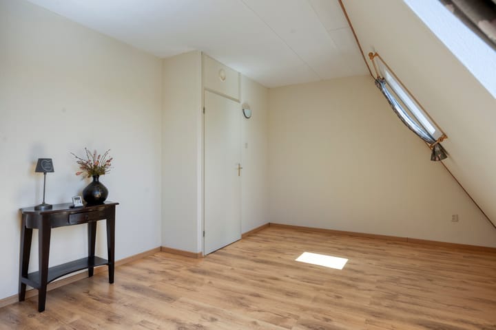 Hoekwoning te koop: Hoeting 32, Leuth