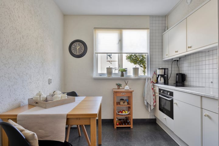 Hoekwoning te koop: Hoeting 32, Leuth